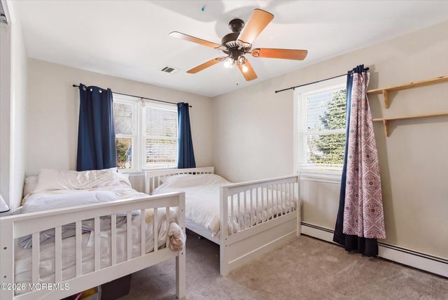 61 Lewis Lane, Brick, NJ 08724
