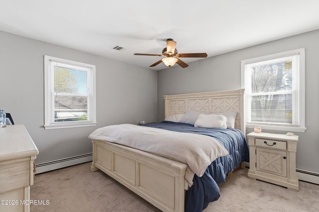 61 Lewis Lane, Brick, NJ 08724