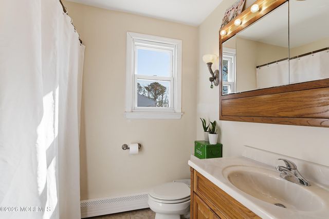 61 Lewis Lane, Brick, NJ 08724