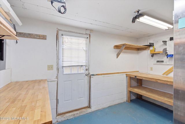 61 Lewis Lane, Brick, NJ 08724