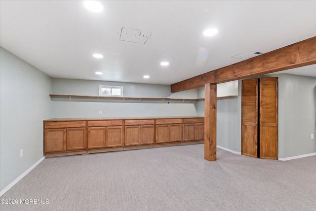 61 Lewis Lane, Brick, NJ 08724