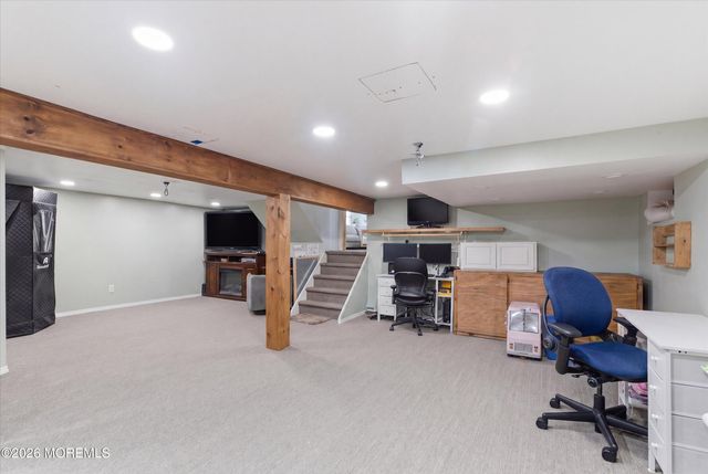 61 Lewis Lane, Brick, NJ 08724