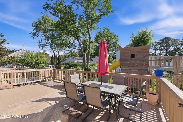 61 Lewis Lane, Brick, NJ 08724