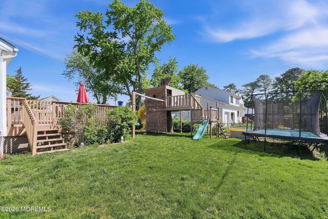 61 Lewis Lane, Brick, NJ 08724