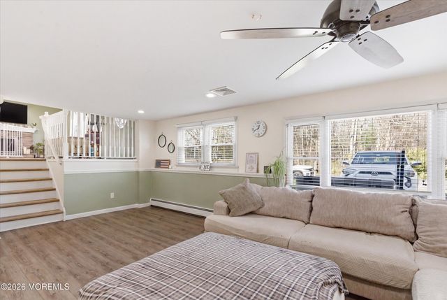 61 Lewis Lane, Brick, NJ 08724