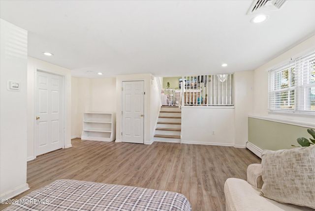 61 Lewis Lane, Brick, NJ 08724