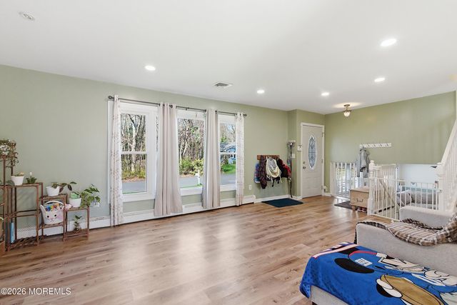 61 Lewis Lane, Brick, NJ 08724