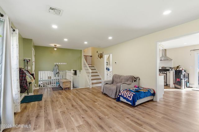 61 Lewis Lane, Brick, NJ 08724