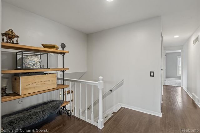 3365 Buckingham Trail, West Bloomfield Charter Township, MI 48323