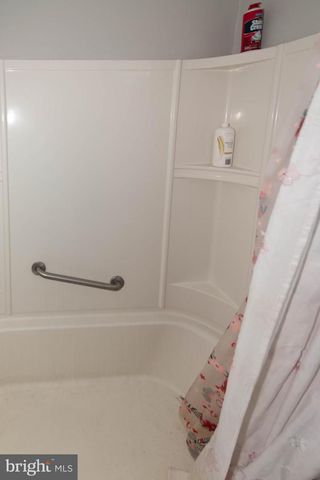 7483 BERKSHIRE RD, Baltimore, MD 21224