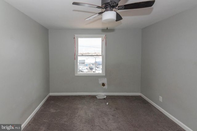 7483 BERKSHIRE RD, Baltimore, MD 21224