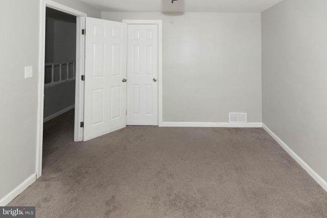 7483 BERKSHIRE RD, Baltimore, MD 21224