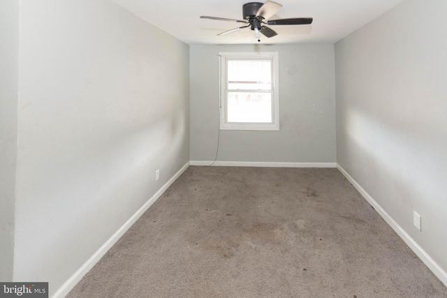 7483 BERKSHIRE RD, Baltimore, MD 21224