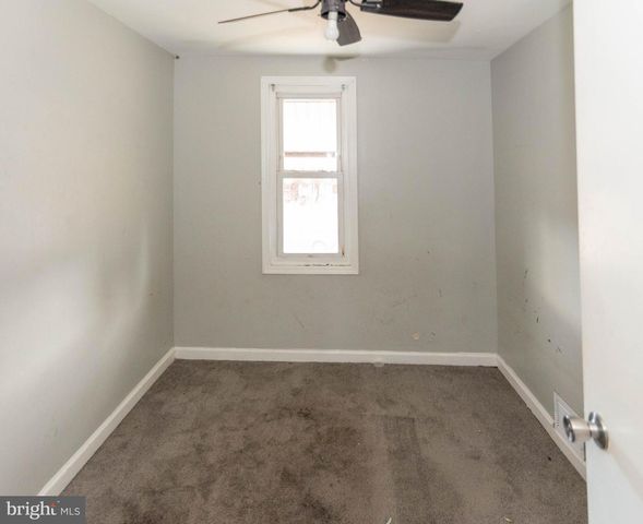 7483 BERKSHIRE RD, Baltimore, MD 21224