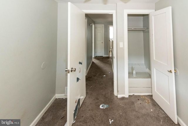 7483 BERKSHIRE RD, Baltimore, MD 21224