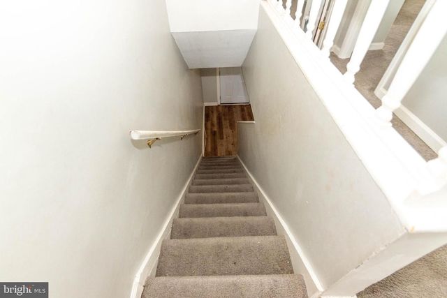 7483 BERKSHIRE RD, Baltimore, MD 21224