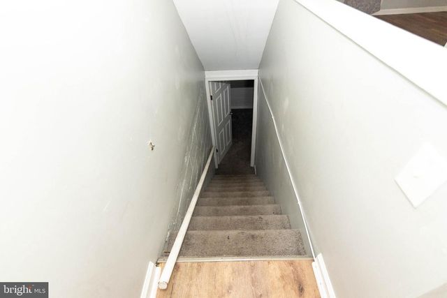 7483 BERKSHIRE RD, Baltimore, MD 21224