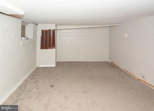 7483 BERKSHIRE RD, Baltimore, MD 21224