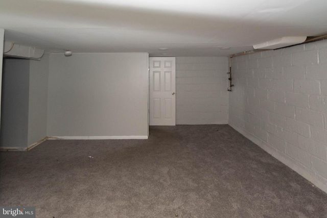 7483 BERKSHIRE RD, Baltimore, MD 21224