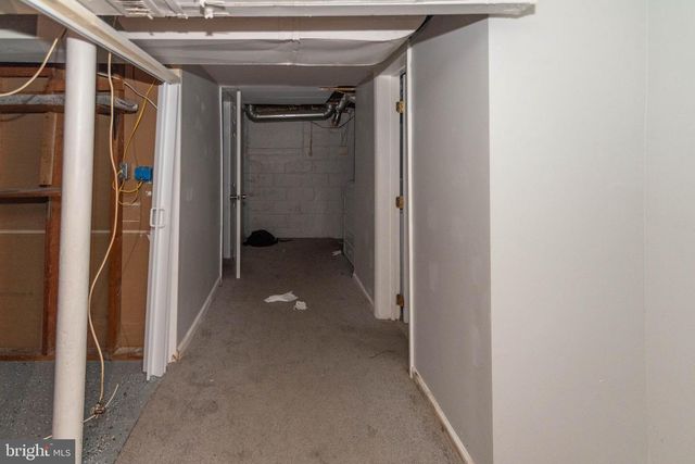 7483 BERKSHIRE RD, Baltimore, MD 21224