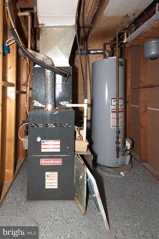 7483 BERKSHIRE RD, Baltimore, MD 21224