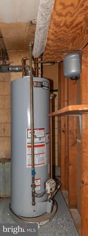 7483 BERKSHIRE RD, Baltimore, MD 21224