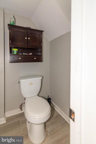 7483 BERKSHIRE RD, Baltimore, MD 21224