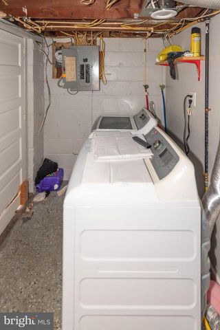 7483 BERKSHIRE RD, Baltimore, MD 21224