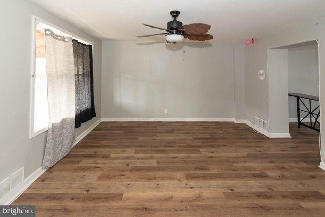 7483 BERKSHIRE RD, Baltimore, MD 21224