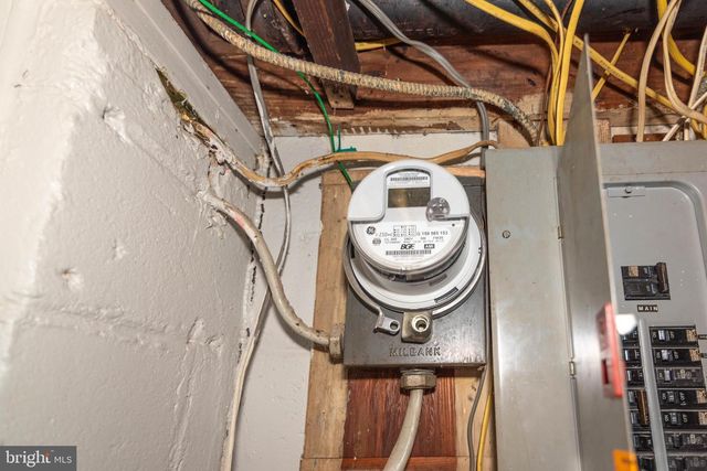 7483 BERKSHIRE RD, Baltimore, MD 21224