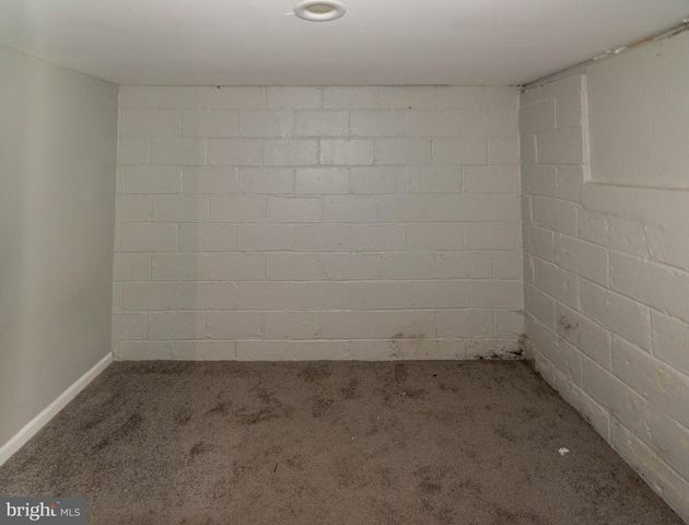 7483 BERKSHIRE RD, Baltimore, MD 21224