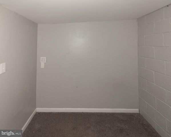 7483 BERKSHIRE RD, Baltimore, MD 21224