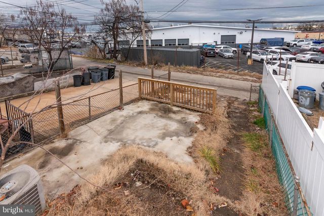 7483 BERKSHIRE RD, Baltimore, MD 21224