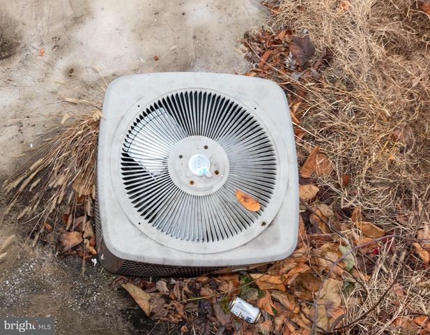 7483 BERKSHIRE RD, Baltimore, MD 21224