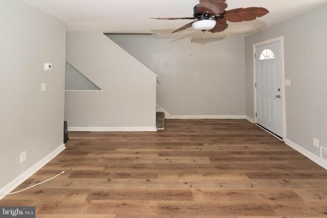 7483 BERKSHIRE RD, Baltimore, MD 21224