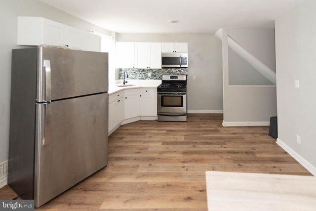 7483 BERKSHIRE RD, Baltimore, MD 21224