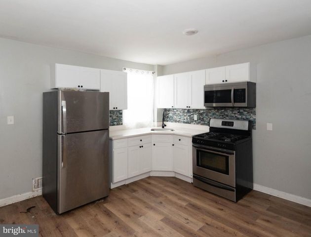 7483 BERKSHIRE RD, Baltimore, MD 21224