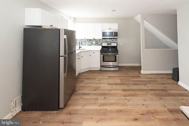 7483 BERKSHIRE RD, Baltimore, MD 21224