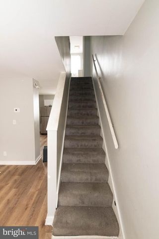 7483 BERKSHIRE RD, Baltimore, MD 21224