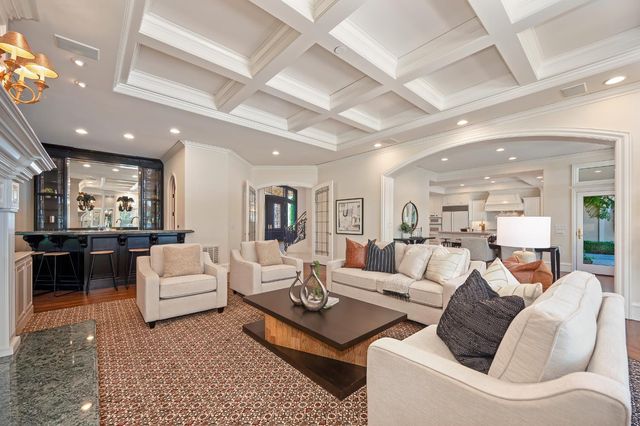 9624 Wexford Cir, Granite Bay, CA 95746