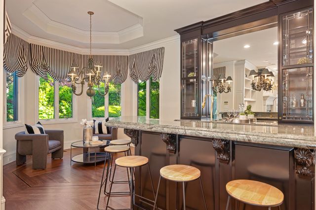 9624 Wexford Cir, Granite Bay, CA 95746