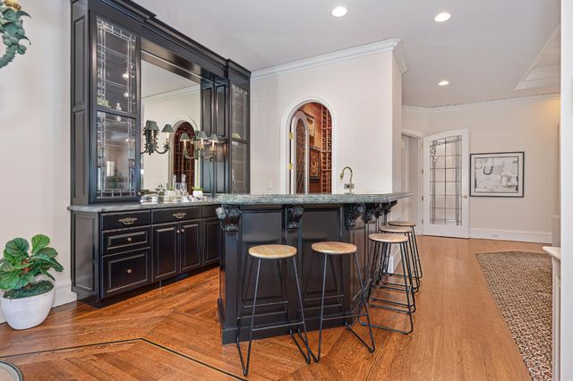 9624 Wexford Cir, Granite Bay, CA 95746