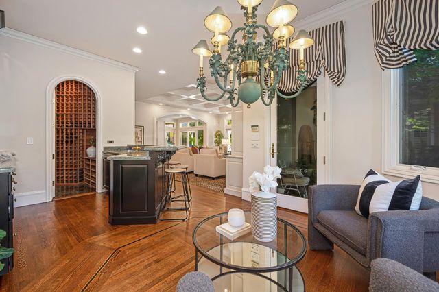 9624 Wexford Cir, Granite Bay, CA 95746