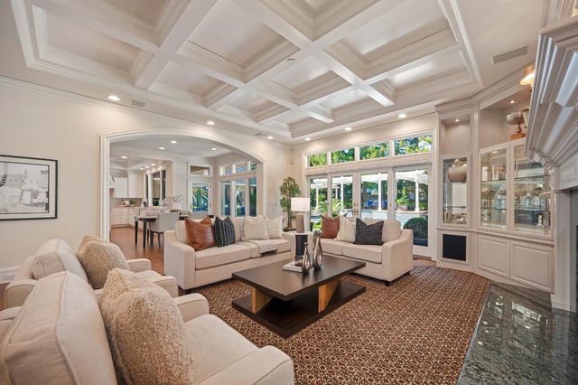 9624 Wexford Cir, Granite Bay, CA 95746