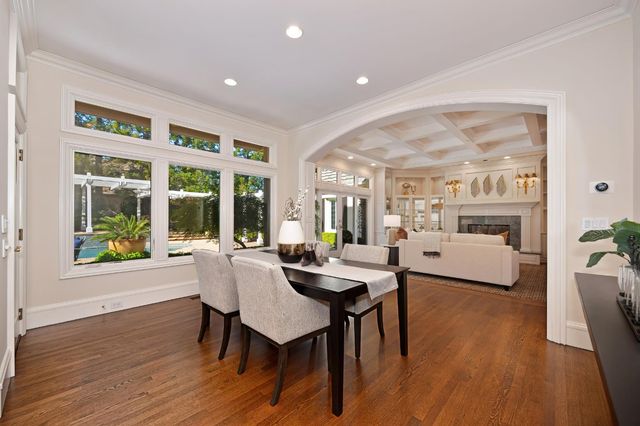 9624 Wexford Cir, Granite Bay, CA 95746