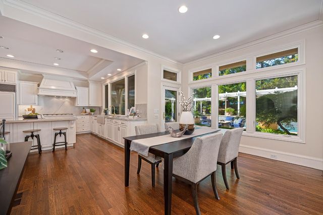 9624 Wexford Cir, Granite Bay, CA 95746