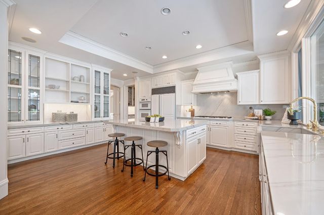 9624 Wexford Cir, Granite Bay, CA 95746