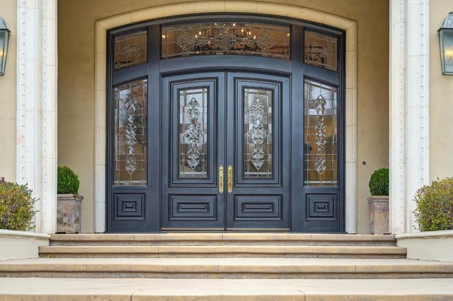 9624 Wexford Cir, Granite Bay, CA 95746