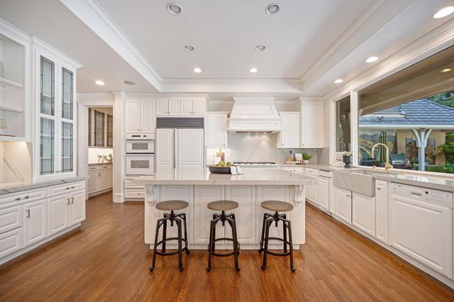 9624 Wexford Cir, Granite Bay, CA 95746