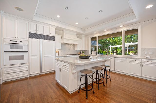 9624 Wexford Cir, Granite Bay, CA 95746